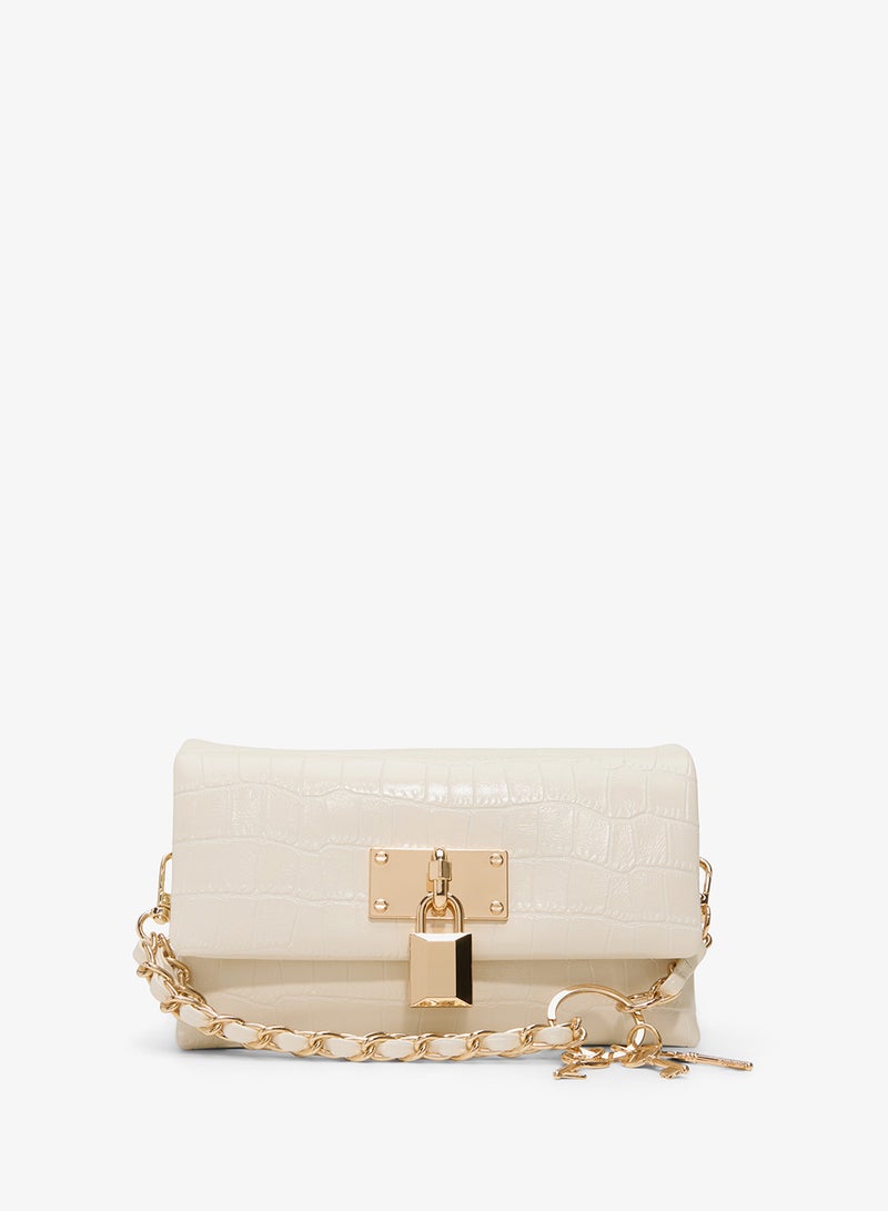 الدو جاكي ميني كروس بودي - Image 1